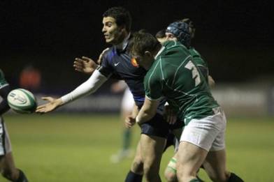 U20 U20