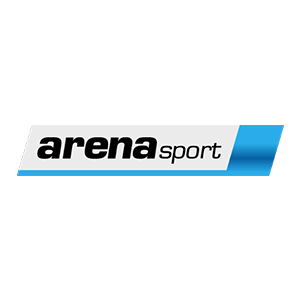 arena sport 1