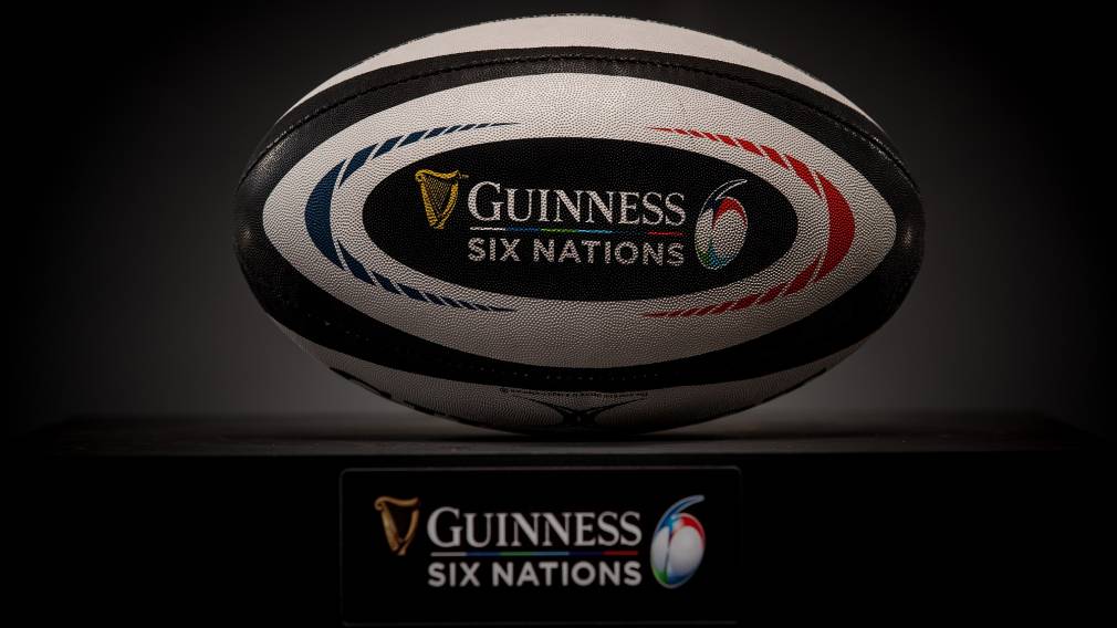Rugby guinness six nations Clearance
