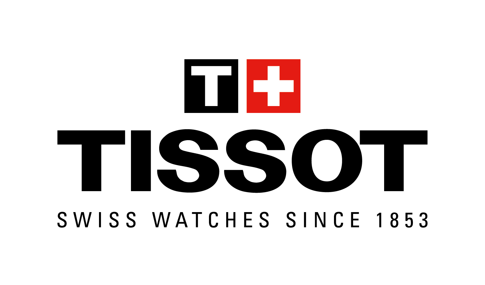Tissot Standalone Watch Competition 2021