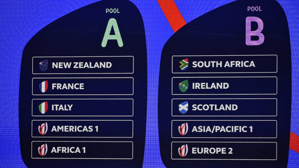 6 Nations Rugby Schedule 2024 Twila Ingeberg