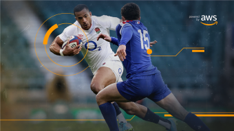 Anthony Watson analysis Anthony Watson analysis
