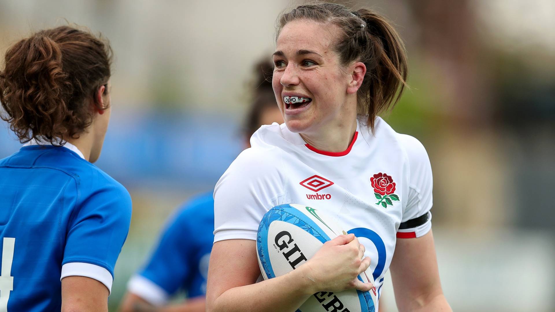 Six Nations Rugby How to watch Women’s Six Nations Finals Day