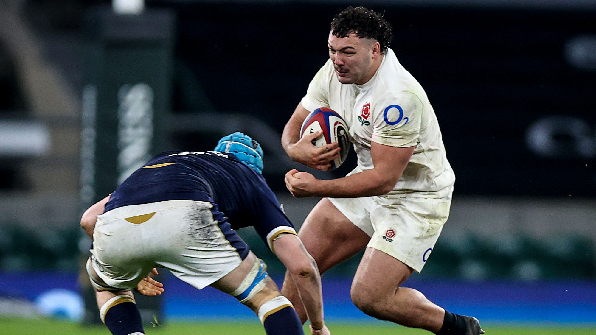 Six Nations Rugby Calendar 2022 Outlook Catholic liturgical calendar 2022