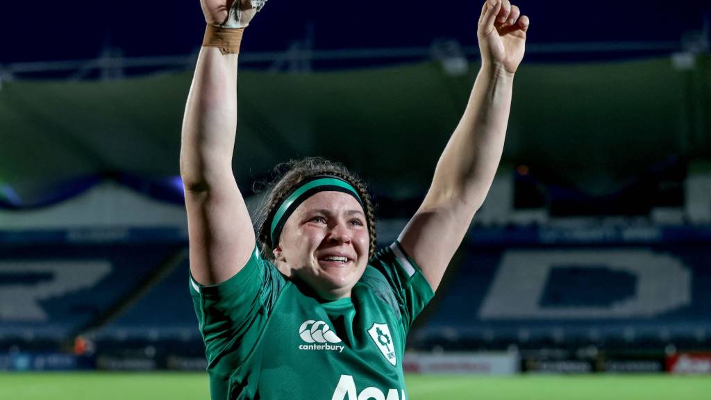 six nations rugby women s six nations stars headline barbarians team six nations rugby women s six nations stars headline barbarians team