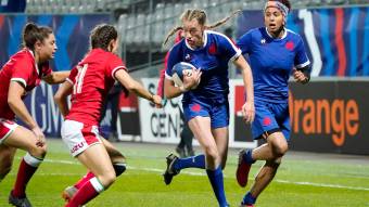 Emilie Boulard Emilie Boulard