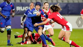France Wales TikTok France Wales TikTok