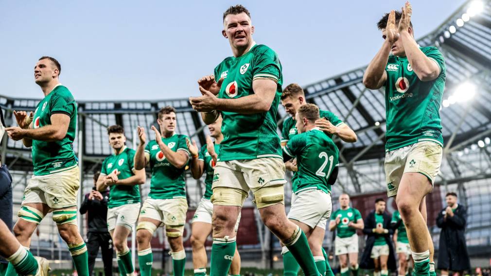 site de rencontre ireland