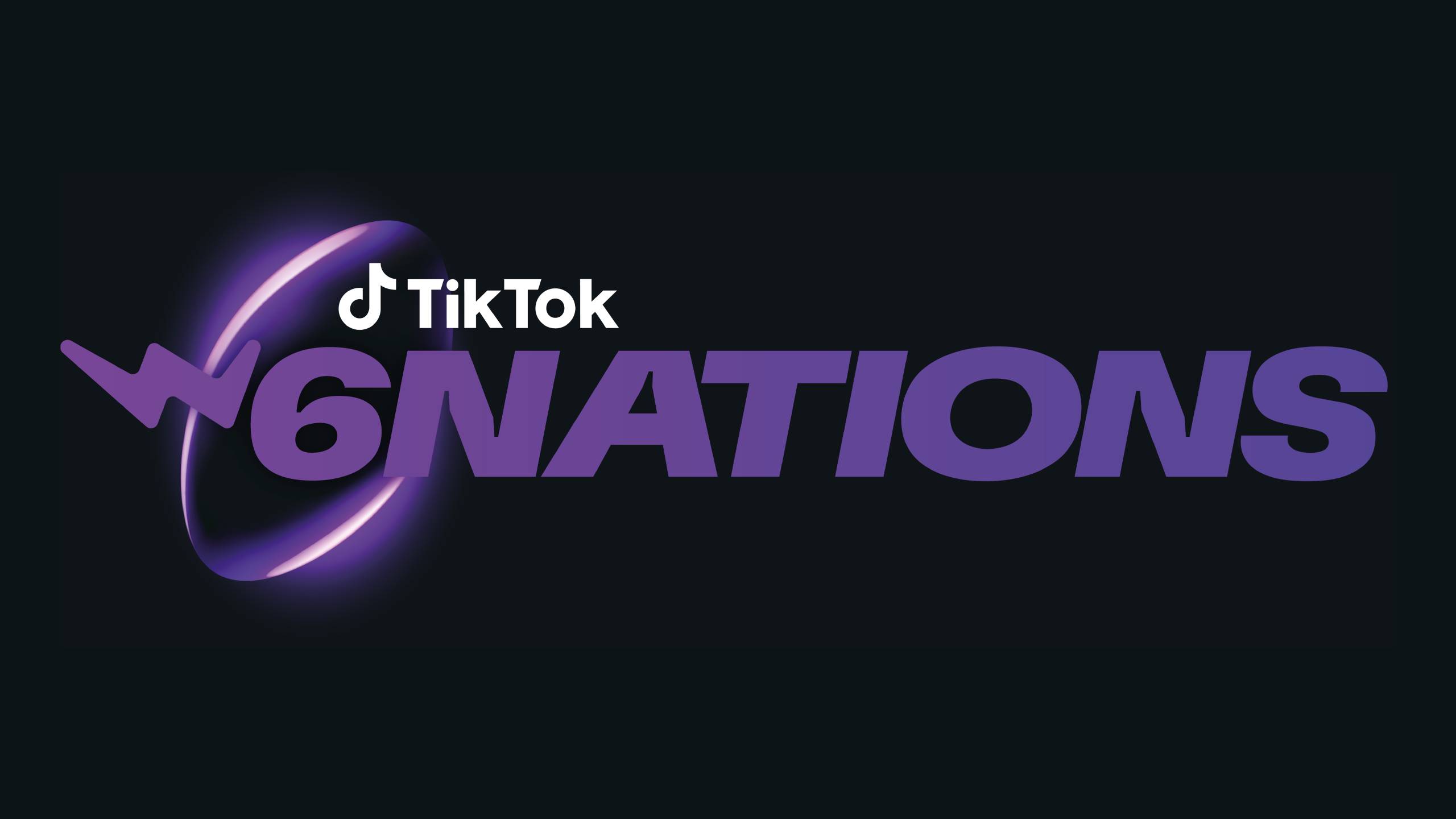 TikTok Women’s Six Nations Category England