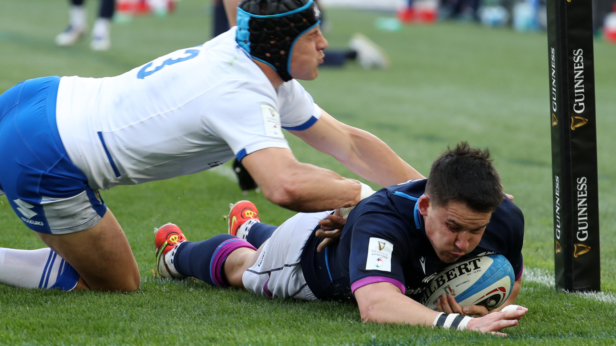 Calendrier Tournoi Des 6 Nations Moins De 20 Ans 2023 Six Nations Rugby | Le Tournoi Des Six Nations U20 Sur La Chaîne L'équipe  Et La Plateforme L'équipe
