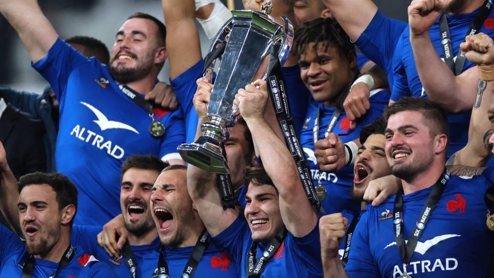 Fixtures France Fixtures France