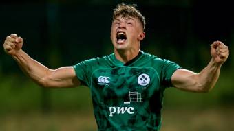 Ireland vs England: Key talking points Ireland vs England: Key talking points